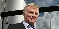 Max Mosley (FIA-Präsident)