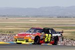 Jeff Gordon 