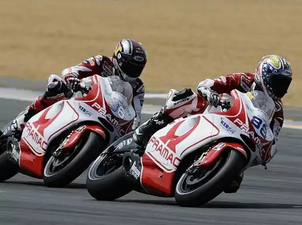 Niccolò Canepa Titel-Bild zur News: Niccolò Canepa