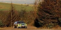 Bild zum Inhalt: Wales: Neue WRC-Heimat Cardiff