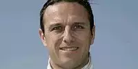 Christian Abt