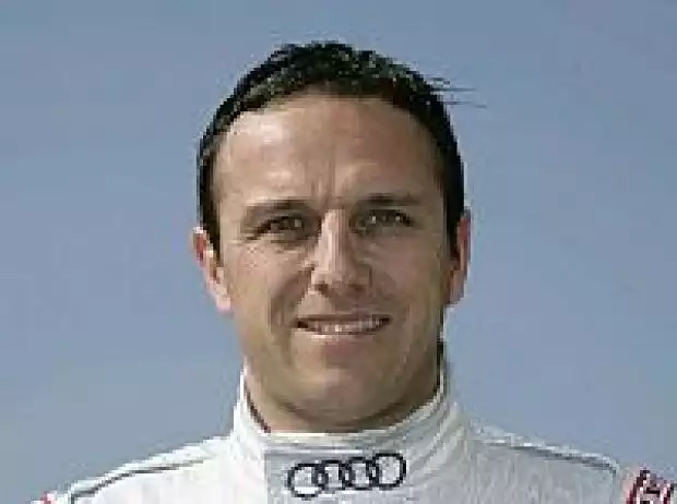 Christian Abt Titel-Bild zur News: Christian Abt