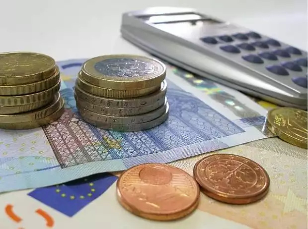 Steuer Titel-Bild zur News: Steuer
