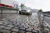 Bild zum Inhalt: Audi TechDay Qualität: Vom Knistern und Knastern