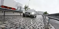 Audi Tech-Day