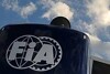 Bild zum Inhalt: FIA wünscht den Einheitsmotor