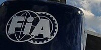 Bild zum Inhalt: FIA wünscht den Einheitsmotor