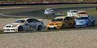 Tom Coronel, Felix Porteiro