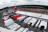 Bild zum Inhalt: Hockenheim: "Formel 1 kann dennoch erhalten bleiben"