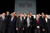 Bild zum Inhalt: FIA/FOTA: Die Eckpunkte der Einigung