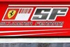 Bild zum Inhalt: Ferrari sieht FOTA auf ganzer Linie bestätigt