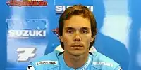 Chris Vermeulen