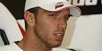 Alex de Angelis