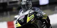 Colin Edwards