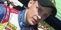 Mikko Hirvonen