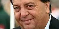 Tony Teixeira