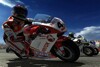 Bild zum Inhalt: Spieletest: SBK 09 - Superbike World Championship