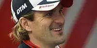 Markus Winkelhock