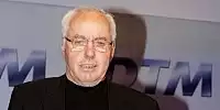 Hans-Werner Aufrecht