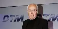 Hans-Werner Aufrecht