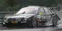 Ralf Schumacher