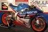 Bild zum Inhalt: Dunlop exklusiver Reifenlieferant der Moto2-Klasse