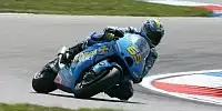 Loris Capirossi