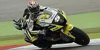 Colin Edwards
