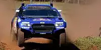 Carlos Sainz