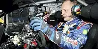 Mikko Hirvonen