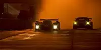 Stephan Sarrazin, Sébastien Bourdais, Franck Montagny