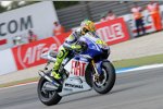 Valentino Rossi (Yamaha)