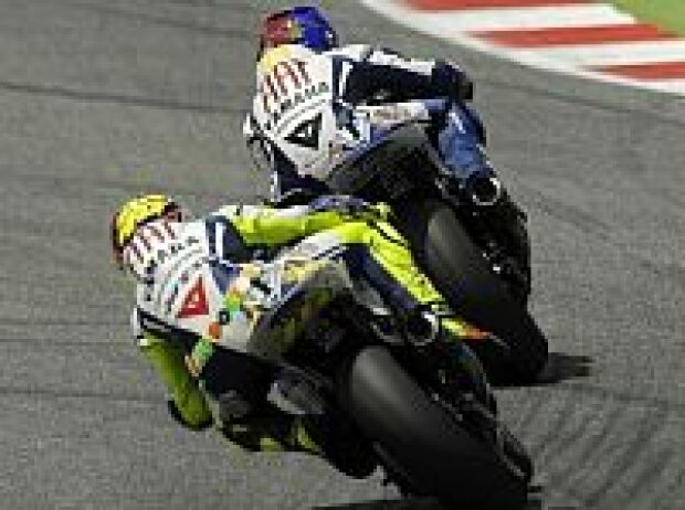 Jorge Lorenzo