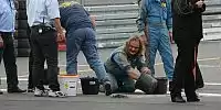 Markus Winkelhock