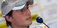 Bruno Spengler