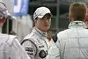 Bild zum Inhalt: Ralf Schumacher: Von P4 auf P7 auf P8