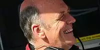 Wolfgang Ullrich (Audi Sportchef)