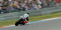 Jorge Lorenzo