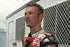 Bild zum Inhalt: Heidolf vom Moto2-Konzept begeistert