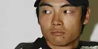Hiroshi Aoyama