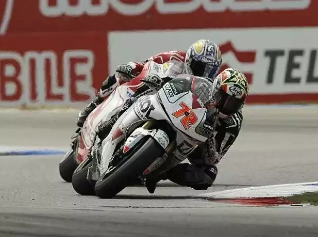 Yuki Takahashi Titel-Bild zur News: Yuki Takahashi
