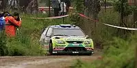 Mikko Hirvonen