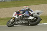 Troy Corser (BMW)