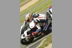 Troy Corser (BMW)