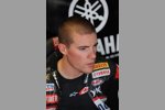 Ben Spies (Yamaha)