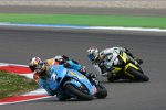 Chris Vermeulen (Suzuki)