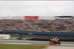 Andrea Dovizioso (Honda) 