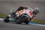 Alex de Angelis (Gresini) 