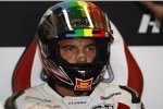 Alex de Angelis (Gresini) 