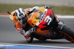 Daniel Pedrosa (Honda) 